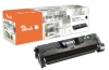 Peach modul toneru czarny kompatybilny z  HP No. 122A BK, Q3960A