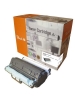 Peach Drum Unit, compatible with  HP No. 122A, Q3964A