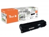 Peach Tonermodul schwarz kompatibel zu  Samsung CLT-K506L/ELS, SU171A