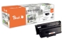 Peach modul toneru czarny kompatybilny z  Samsung MLT-D204E, SU925A
