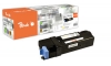 Peach Tonermodul gelb kompatibel zu  Xerox 106R01603