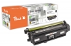 Peach modul toneru czarny kompatybilny z  HP No. 508X BK, CF360X
