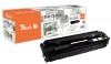 Tonerový modul Peach žlutý, kompatibilní s  Canon CRG-046 y, 1247C002