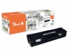 Peach Tonermodul schwarz kompatibel zu  Samsung MLT-D111L/ELS, SU799A