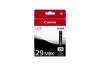 Original Tintenpatrone matt schwarz  Canon PGI-29MBK
