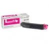 Original Tonerpatrone magenta  Kyocera TK-5150M