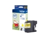Cartuccia InkJet originale giallo  Brother LC-22U Y