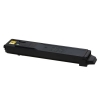 Original Toner Cartridge black  Kyocera TK-8115K