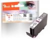 Cartuccia InkJet Peach magenta foto, compatibile con  Canon BCI-6PM, 4710A002