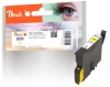 Cartouche d'encre Peach jaune, compatible avec  Epson T0334Y, C13T03344010