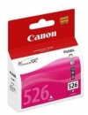 210570 - Original Tintenpatrone magenta CLI-526M, 4541B001, 4542B006 Canon