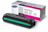 210965 - Original HY Tonerpatrone magenta CLT-M506L/ELS, SU305A Samsung