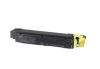 212695 - Original Tonerpatrone yellow TK-5270Y, 1T02TVANL0 Kyocera