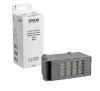 212805 - Original Wartungs-Kit C12C934591  Epson