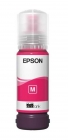 212810 - Original Inkbottle magenta No. 107M, T09B340 Epson