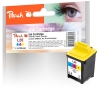 312221 - Peach glowica drukujaca kolor kompatybilna z No. 20C, 15M0120 Samsung, Lexmark, Compaq