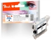 313440 - Cartuccia InkJet Peach nero, compatibile con LC-1100BK Brother