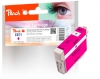 313935 - Cartucho de tinta de Peach magenta compatible con T0713 m, C13T07134011 Epson