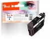 318099 - Peach rašalo kasetė, juoda, suderinama su No. 18XL bk, C13T18114010 Epson