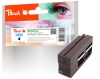 319118 - Peach rašalo kasetė, juoda, suderinama su No. 950 bk, CN049A HP