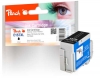 320303 - Peach Tintenpatrone matte schwarz kompatibel zu T1578MBK, C13T15784010 Epson