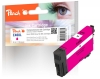 322046 - Peach Tintenpatrone magenta kompatibel zu No. 408L, T09K340 Epson